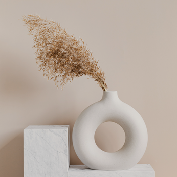 Farmer Jon's Popcorn