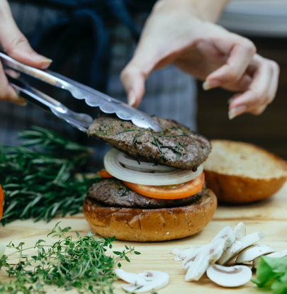 Farmer Jon's Popcorn