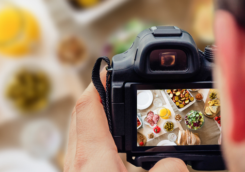 Farmer Jon's Popcorn