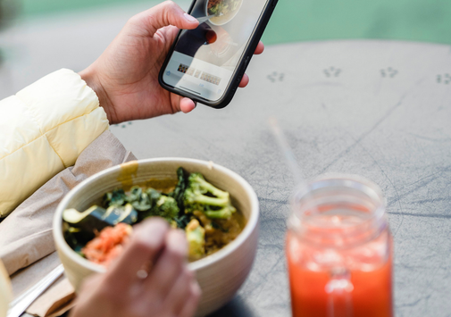 Farmer Jon's Popcorn