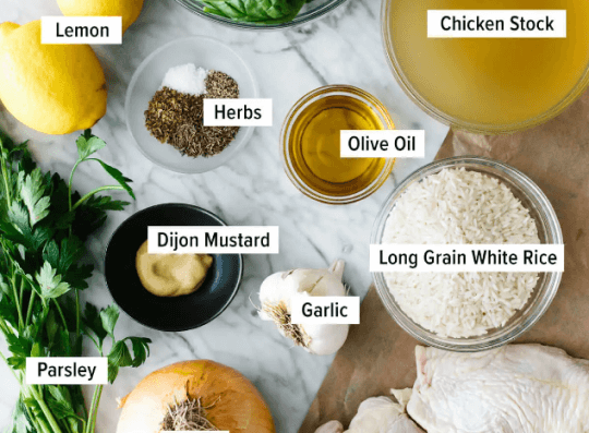 Farmer Jon's Popcorn