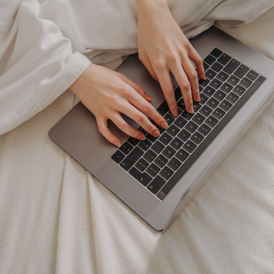 Farmer Jon's Popcorn