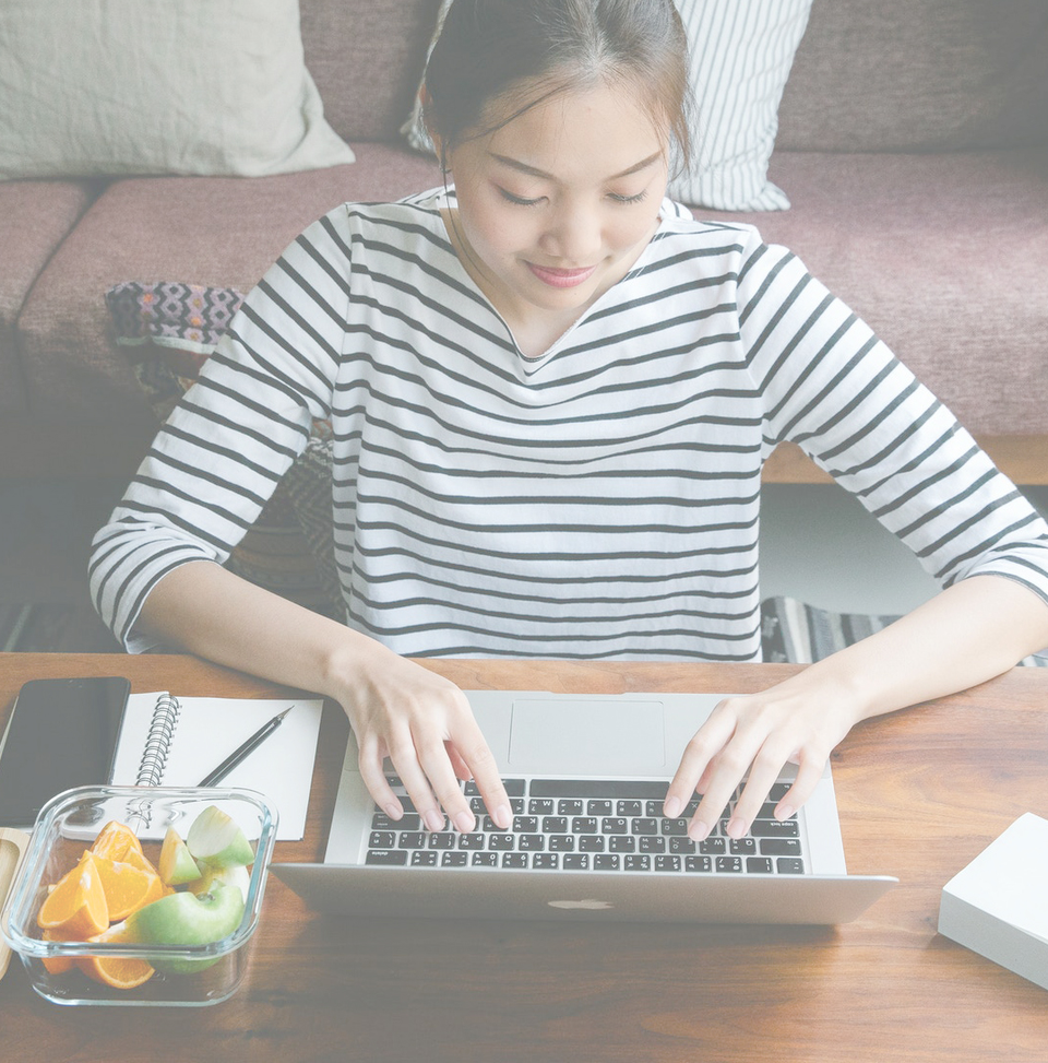 Farmer Jon's Popcorn