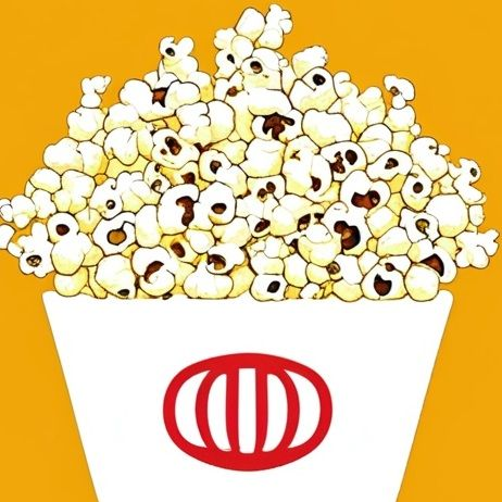 Farmer Jon's Popcorn