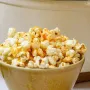 Farmer Jon's Popcorn